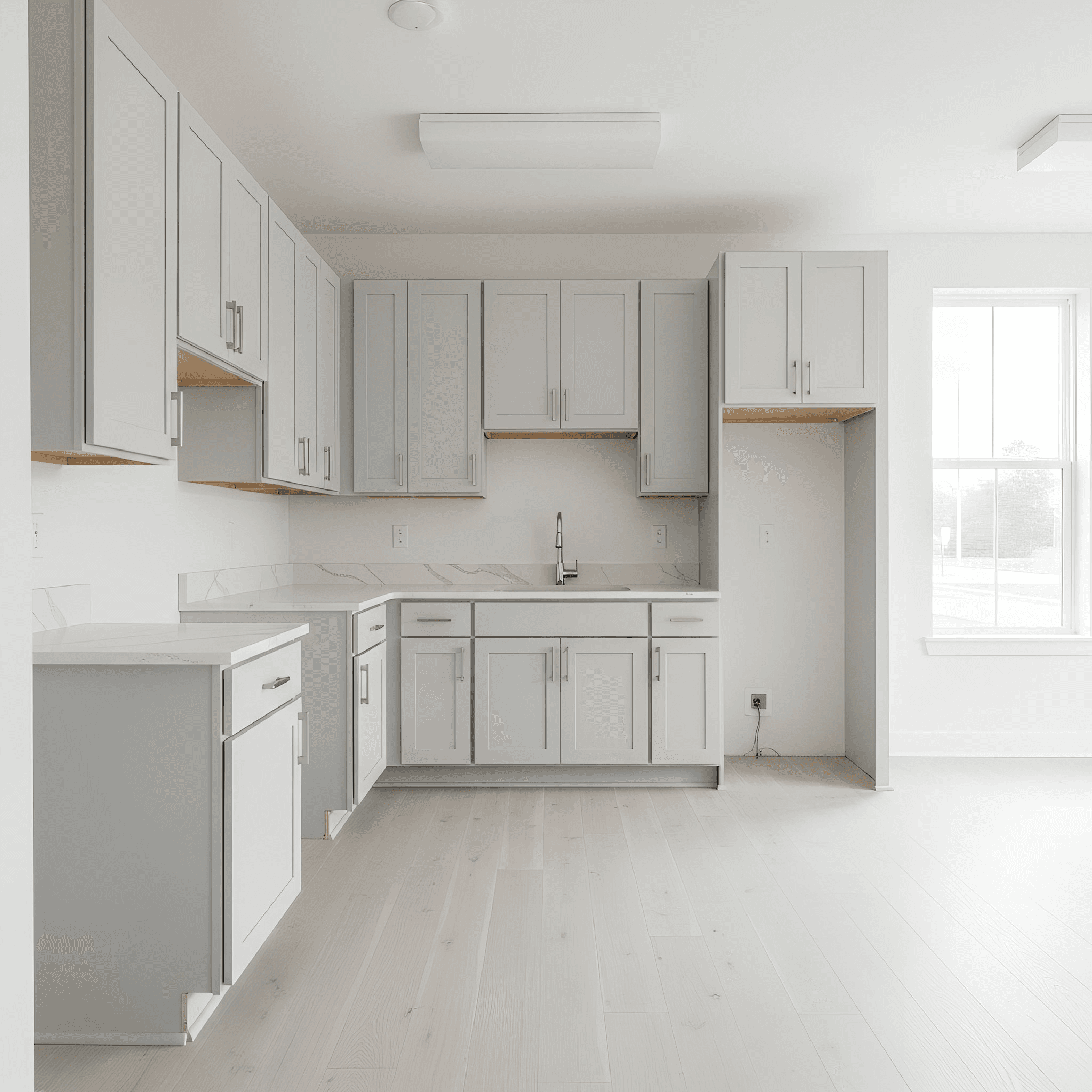 Phase 1: Unit Production