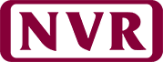 NVR Homes