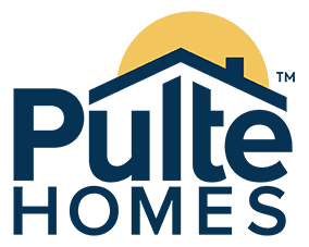 Pulte Homes
